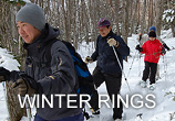 WINTER RINGS